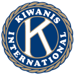 Kiwanis Emblem